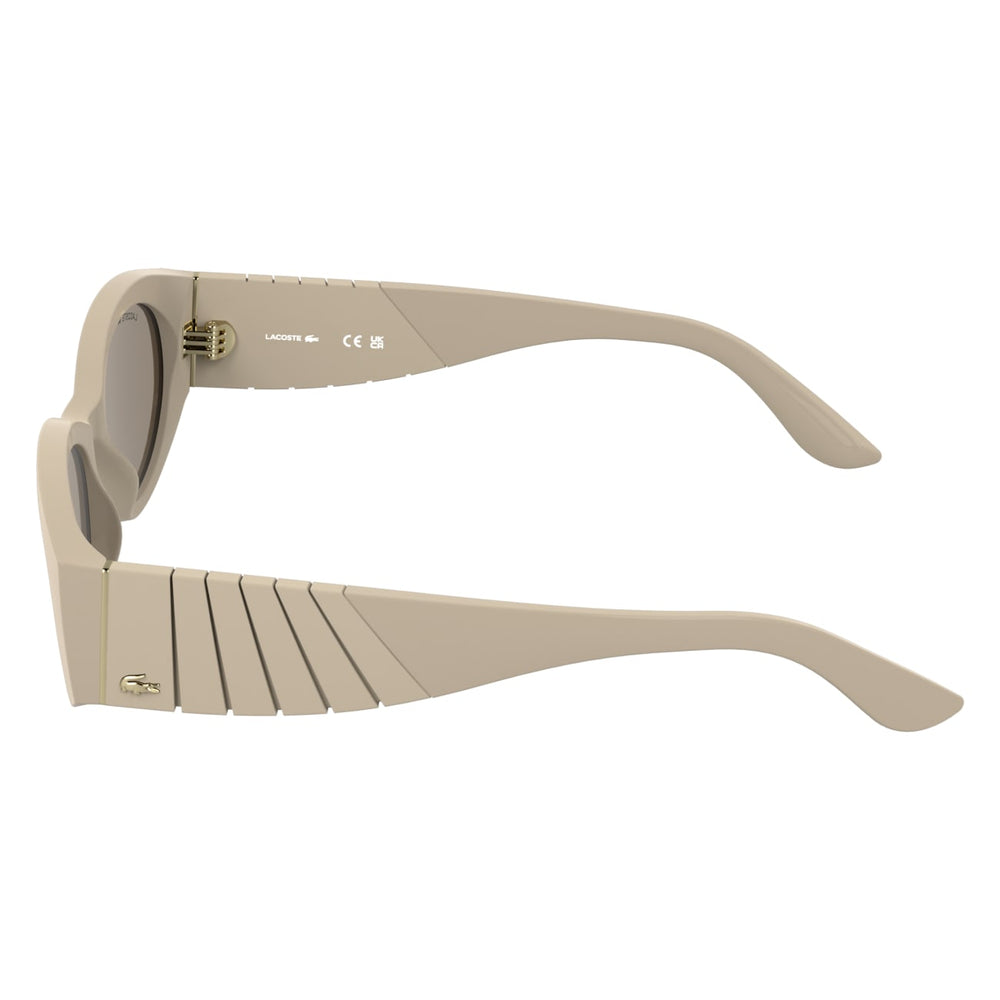 Lacoste L6109S 264 54