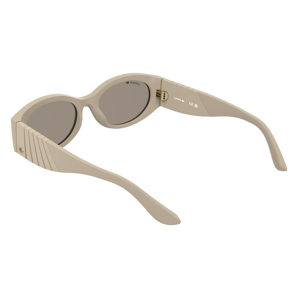 Lacoste L6109S 264 54