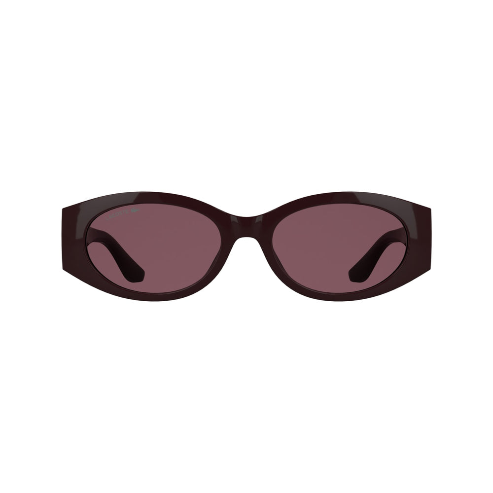 Lacoste L6109S 601 54