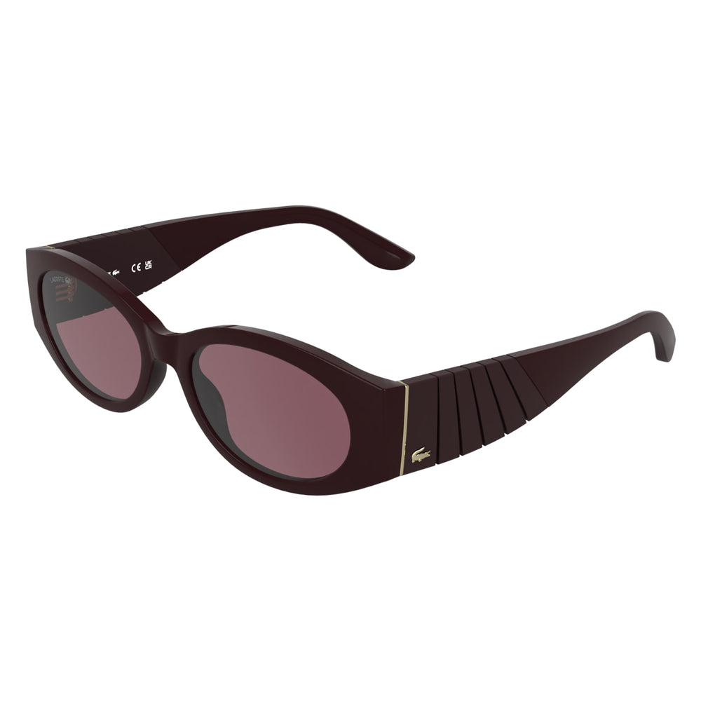 Lacoste L6109S 601 54