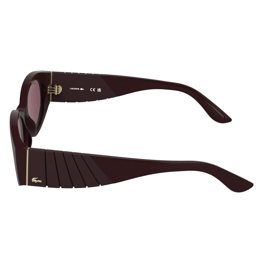Lacoste L6109S 601 54