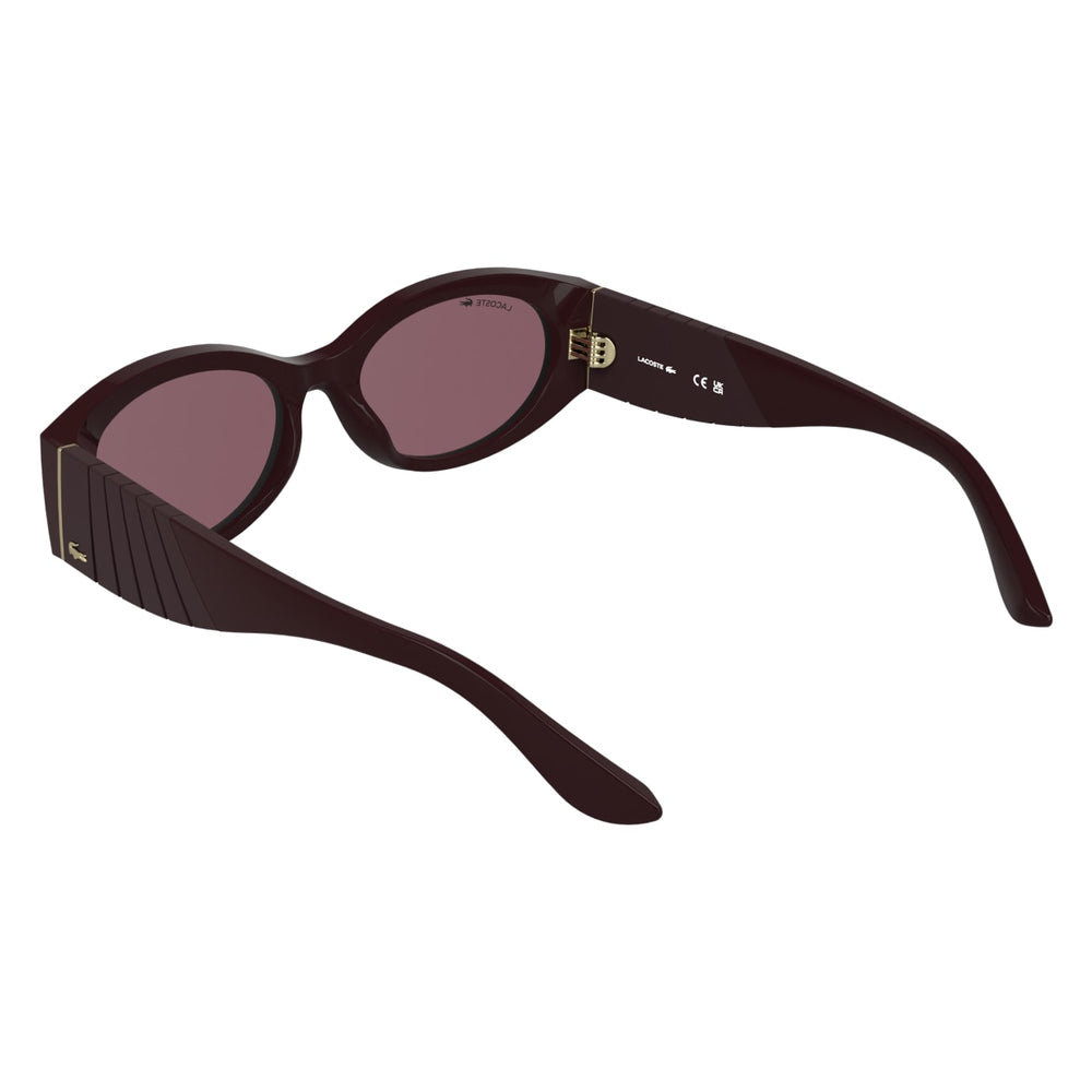 Lacoste L6109S 601 54