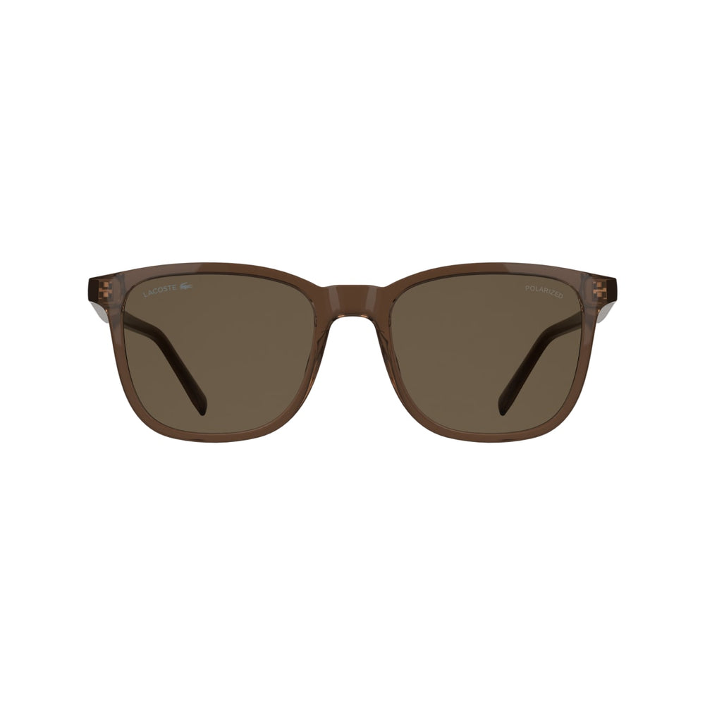 Lacoste L915SP 210 53