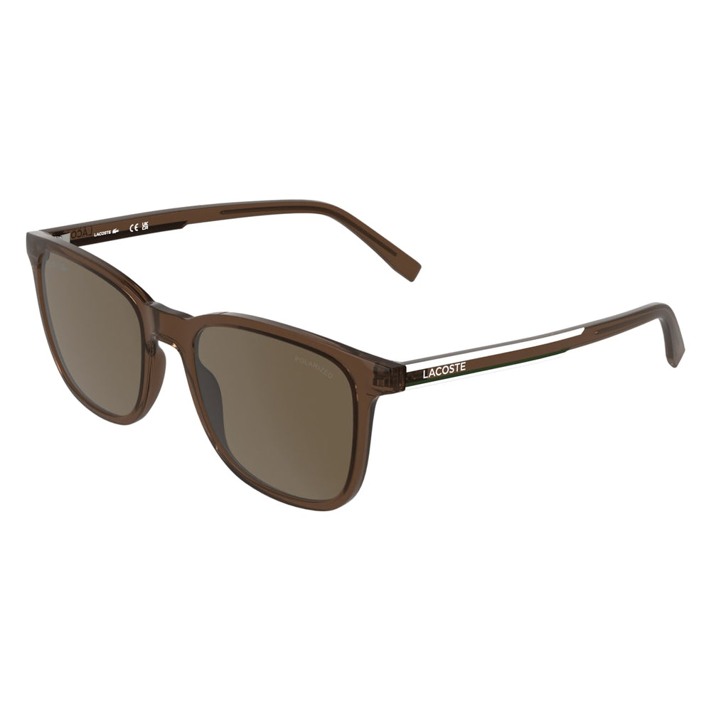 Lacoste L915SP 210 53