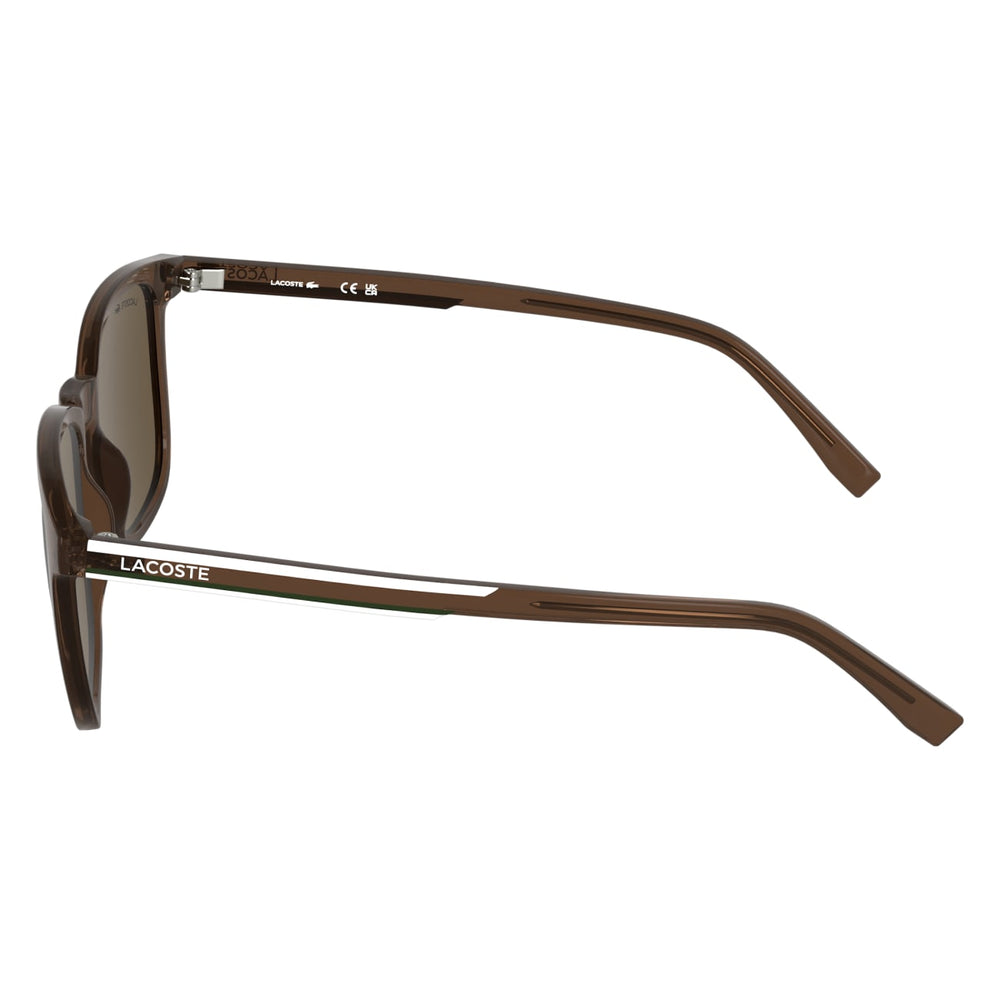 Lacoste L915SP 210 53
