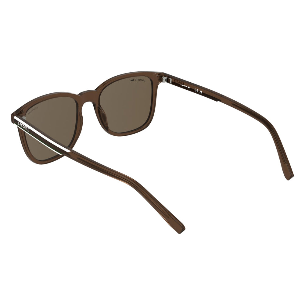 Lacoste L915SP 210 53
