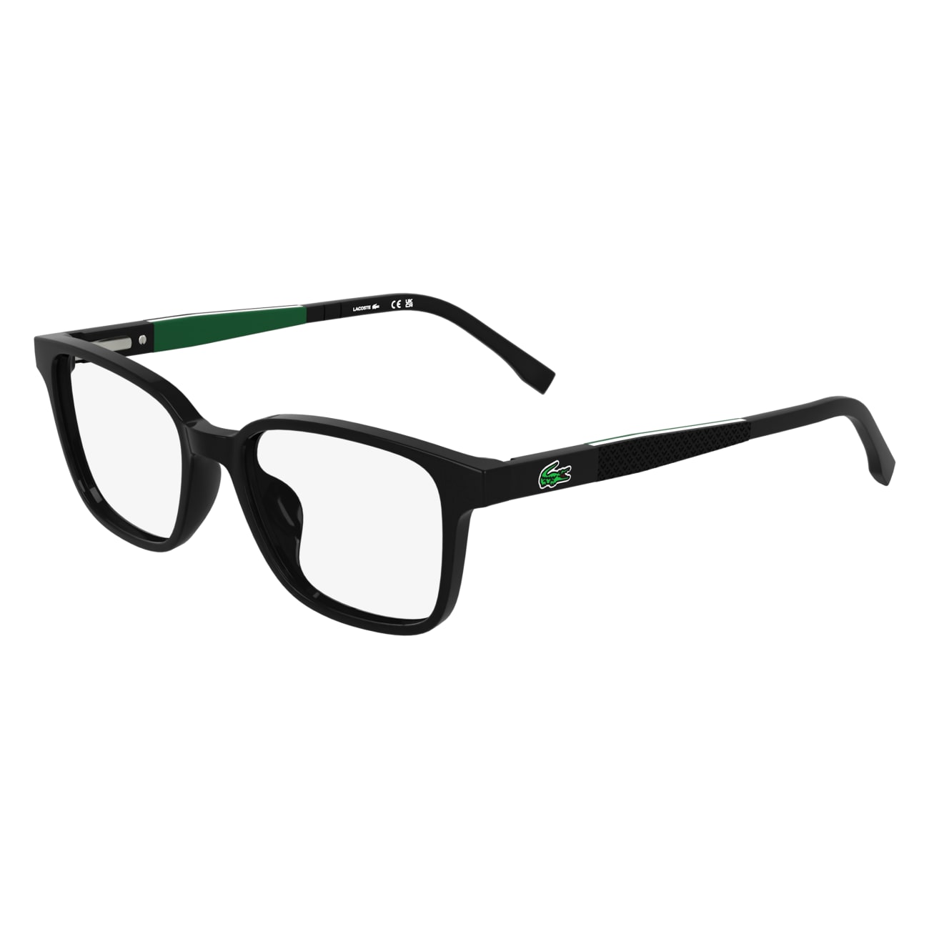 Lacoste L3661 1 46