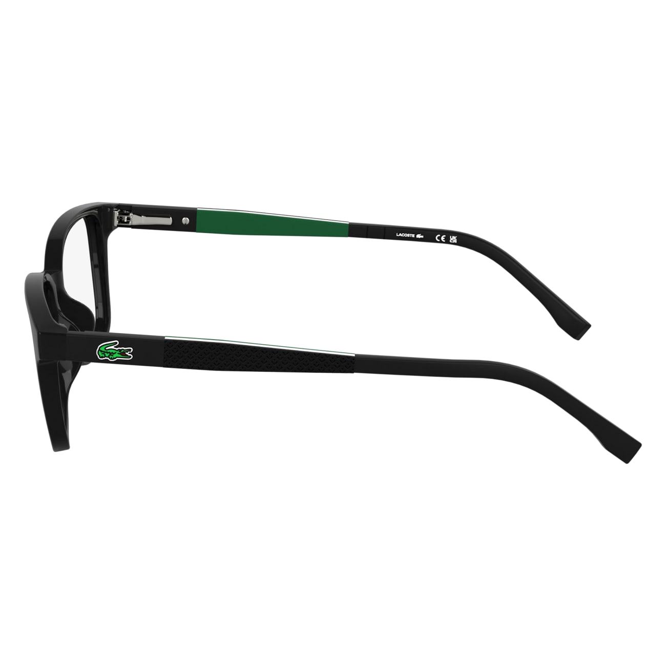 Lacoste L3661 1 46
