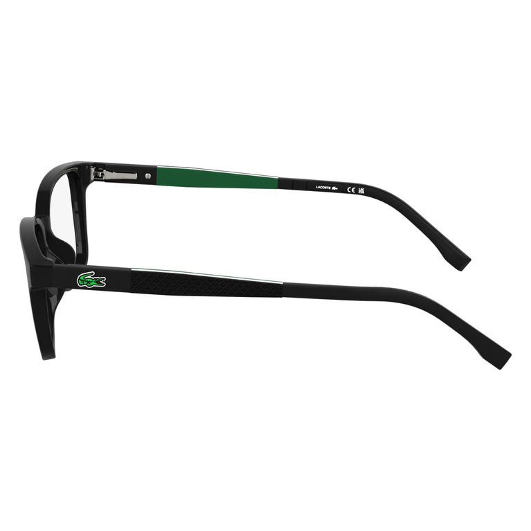 Lacoste L3661 1 46