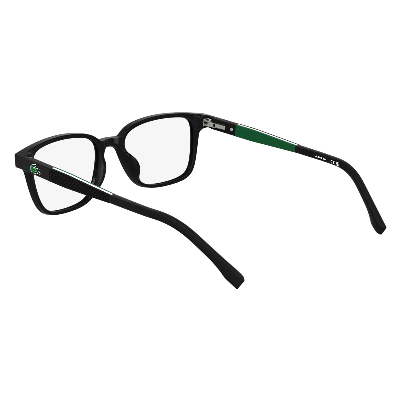 Lacoste L3661 1 46