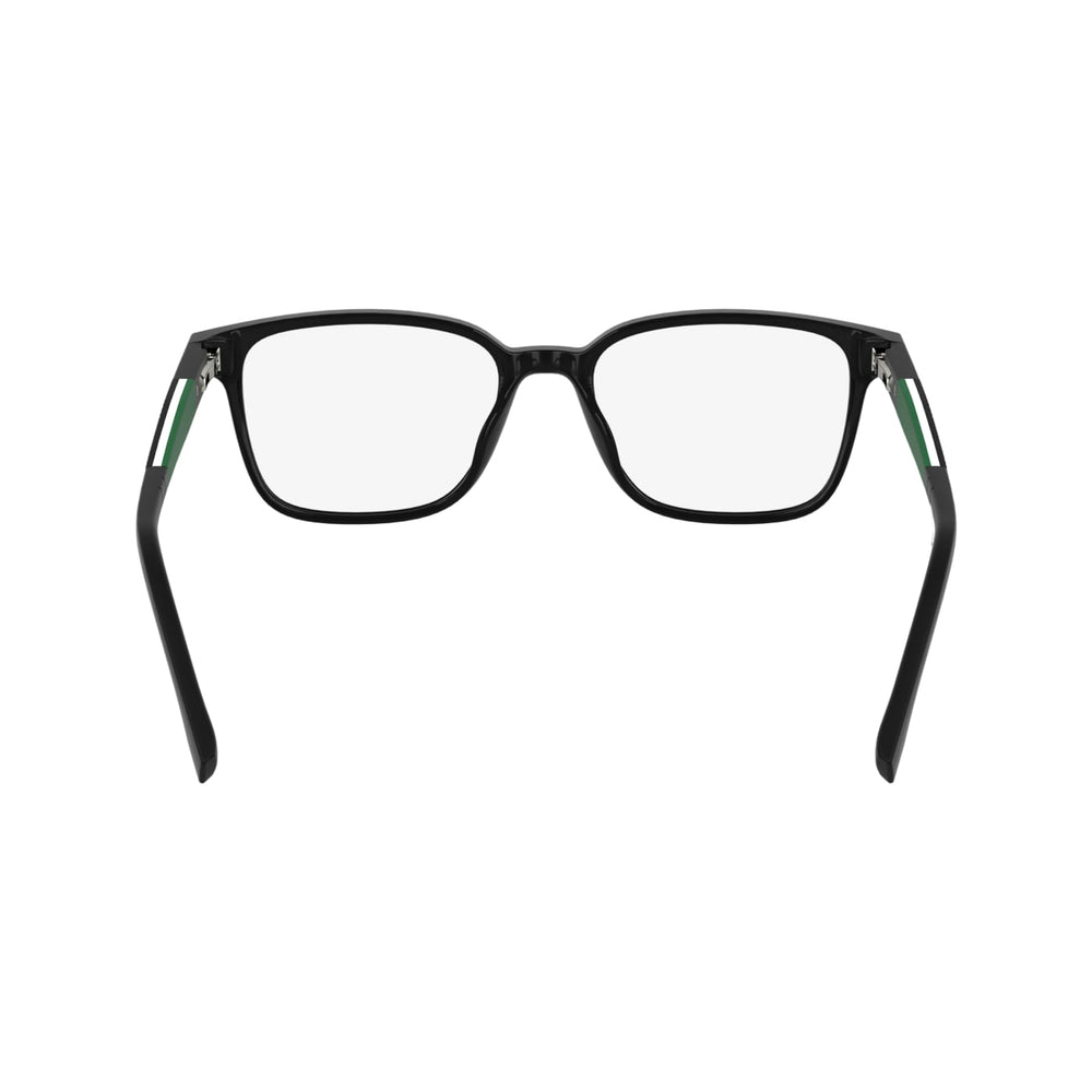 Lacoste L3661 1 46