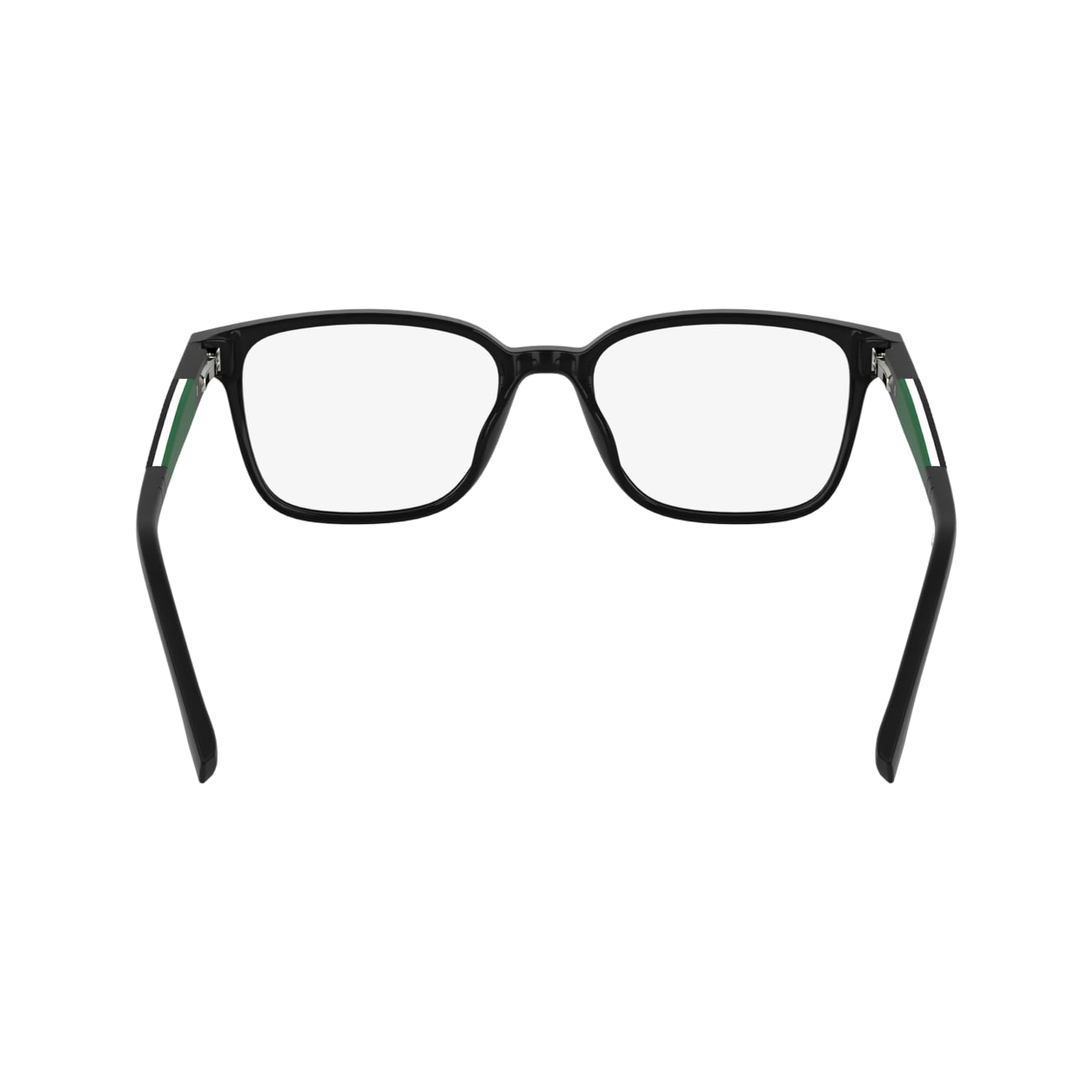 Lacoste L3661 1 46