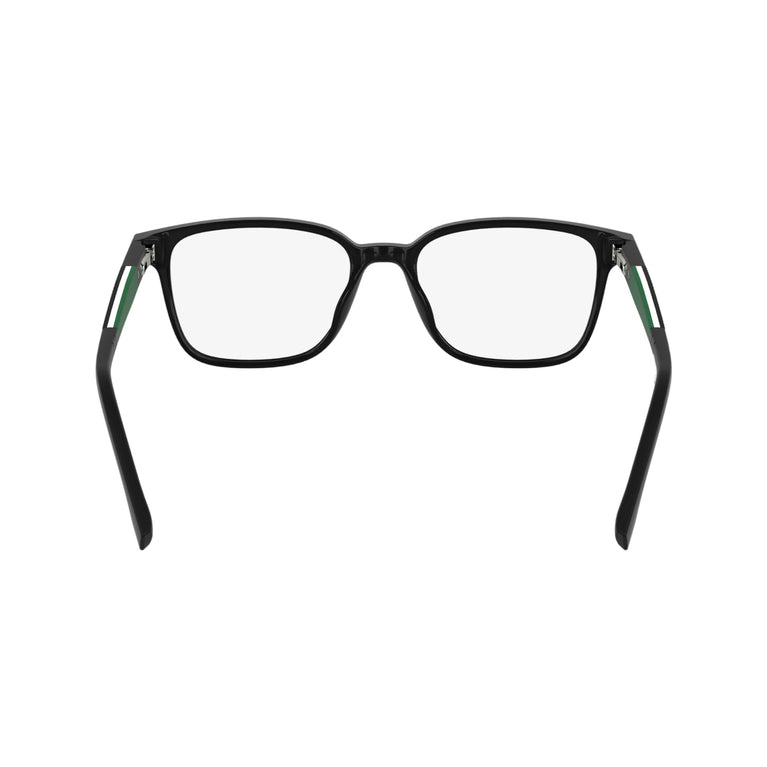 Lacoste L3661 1 46