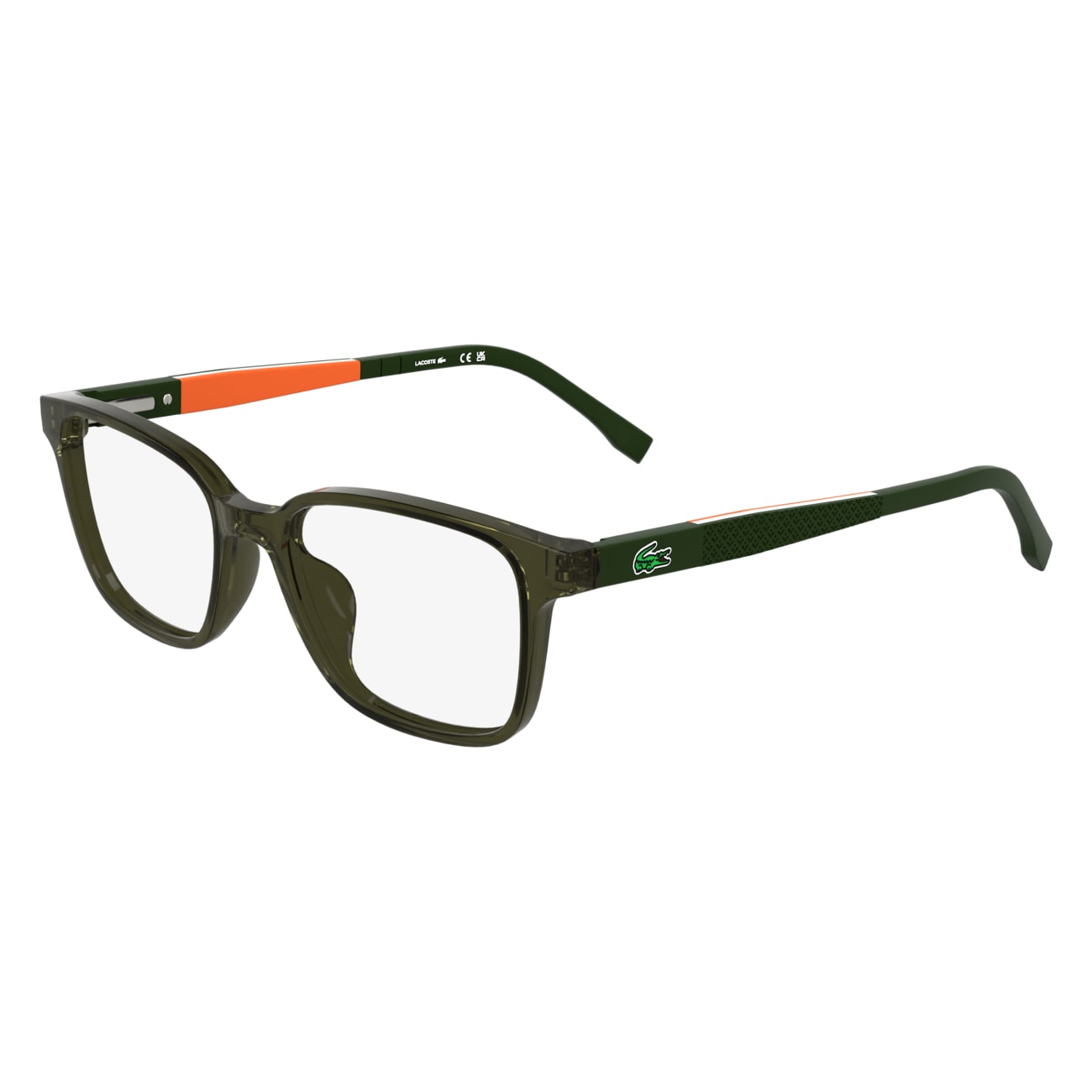 Lacoste L3661 317 46