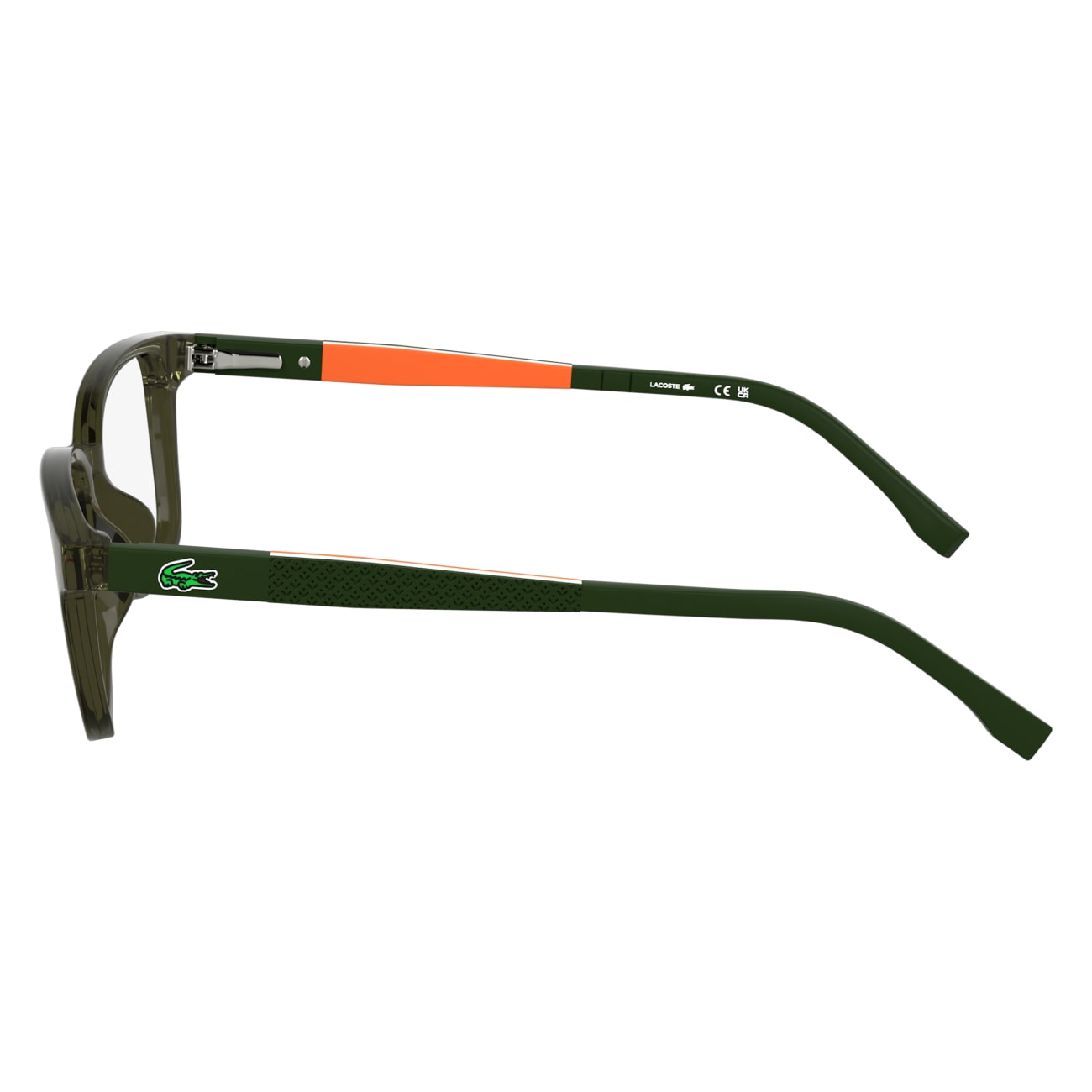 Lacoste L3661 317 46