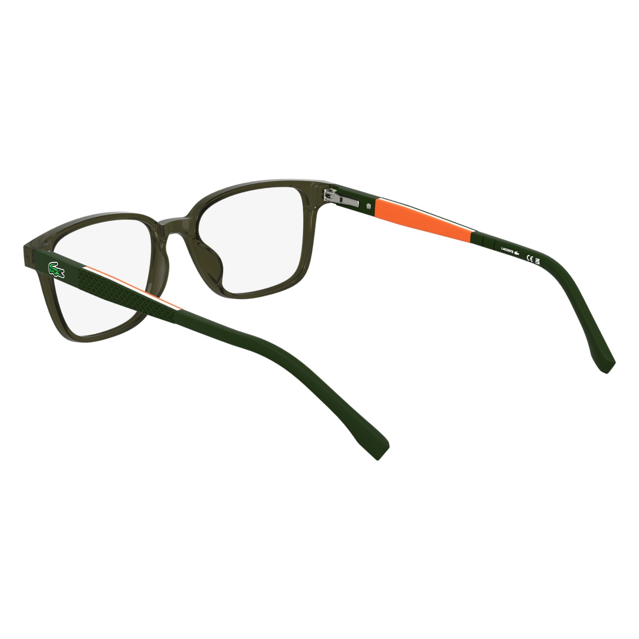 Lacoste L3661 317 46