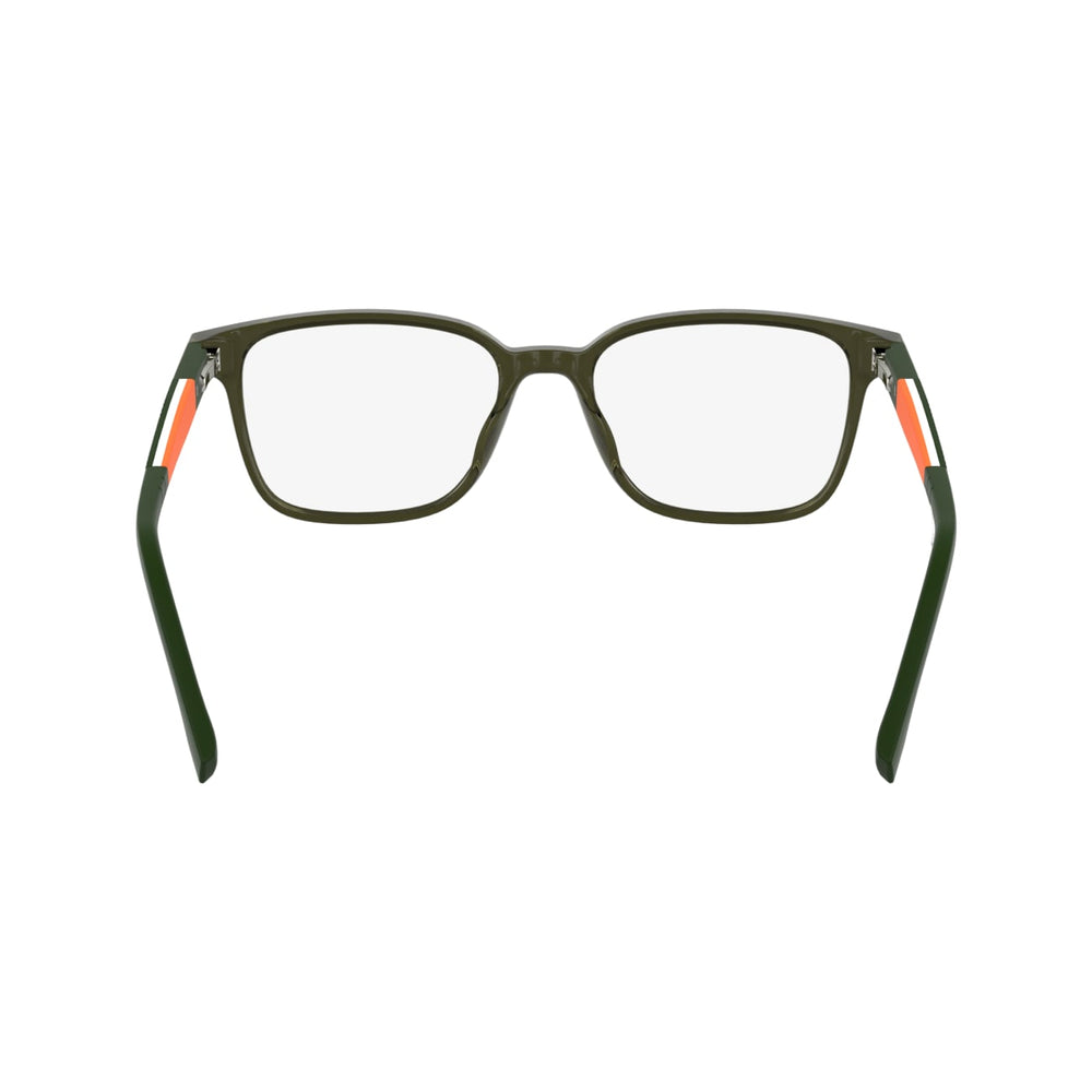 Lacoste L3661 317 46