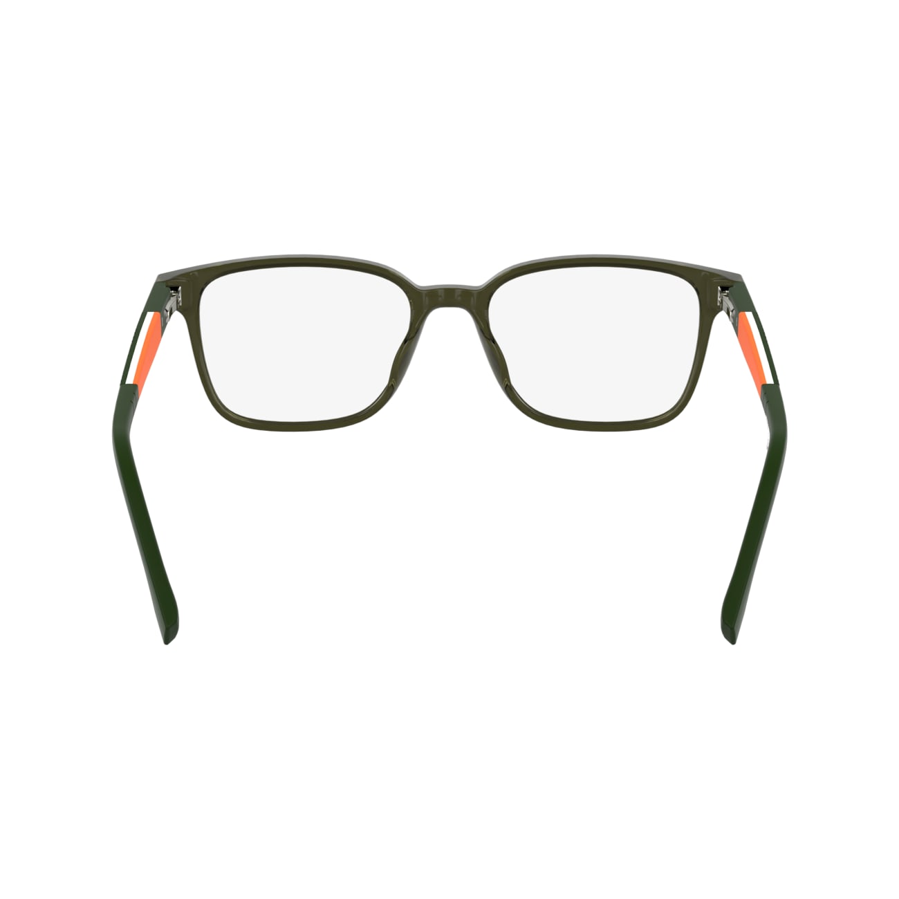 Lacoste L3661 317 46