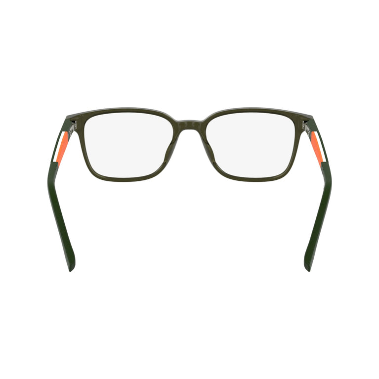 Lacoste L3661 317 46