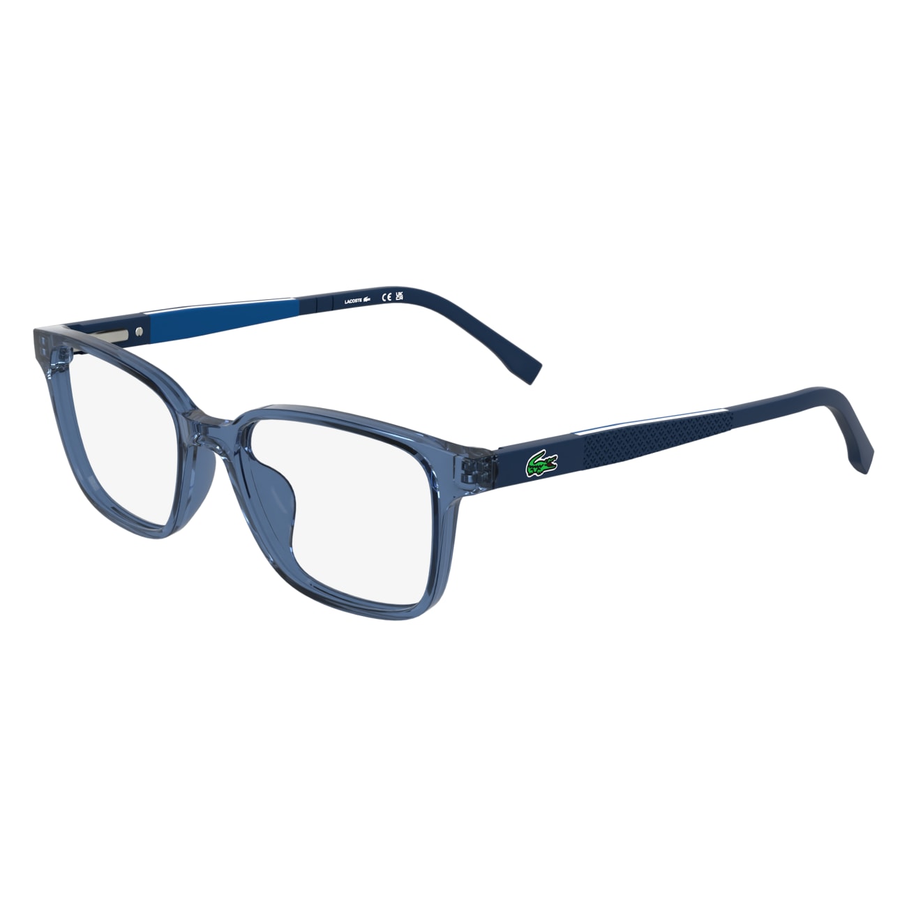 Lacoste L3661 424 46
