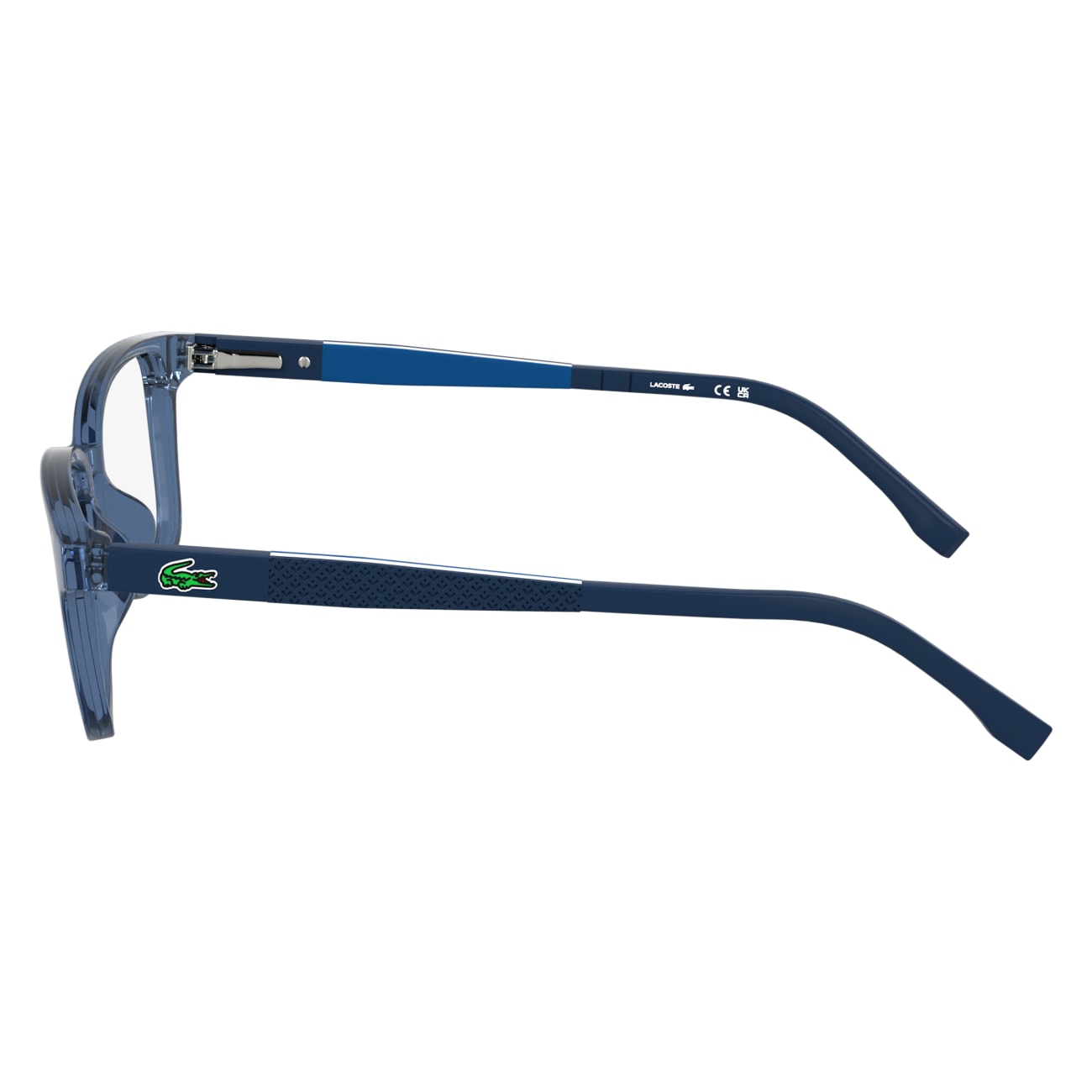 Lacoste L3661 424 46