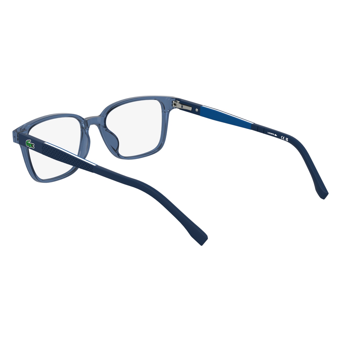 Lacoste L3661 424 46