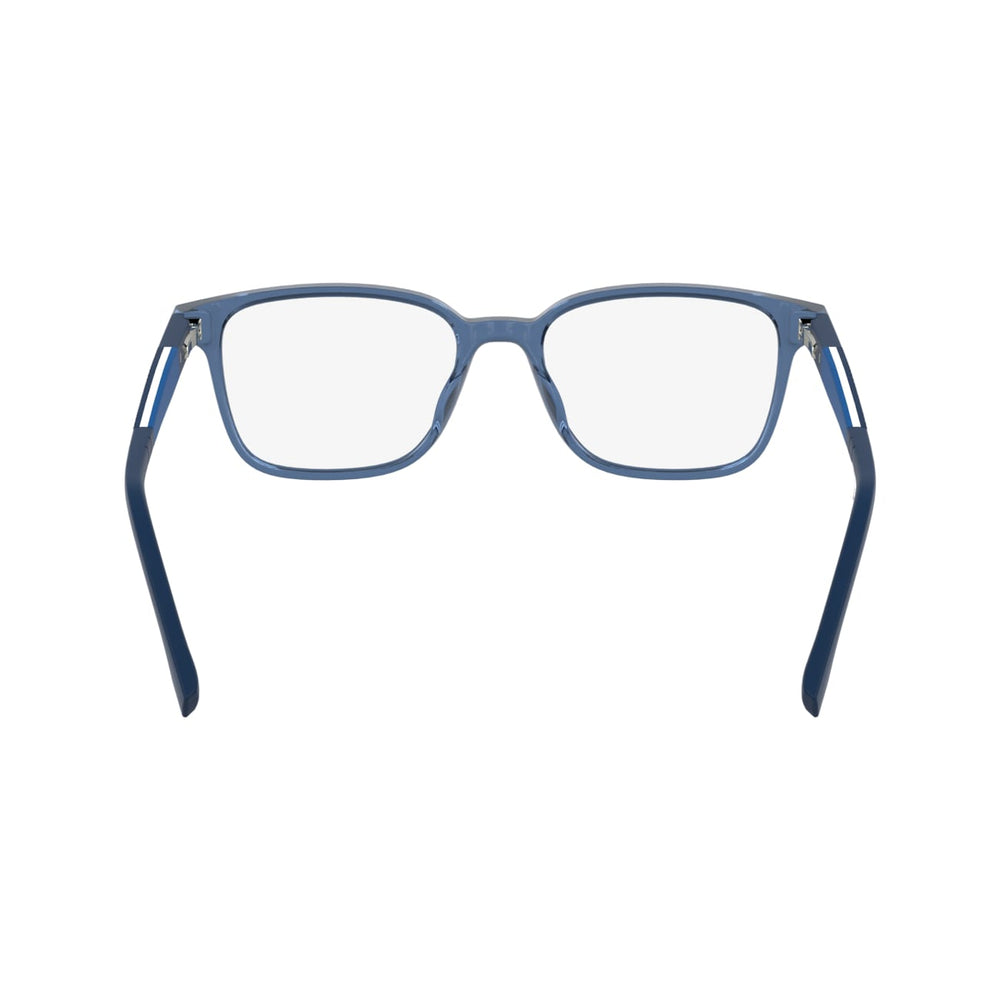 Lacoste L3661 424 46