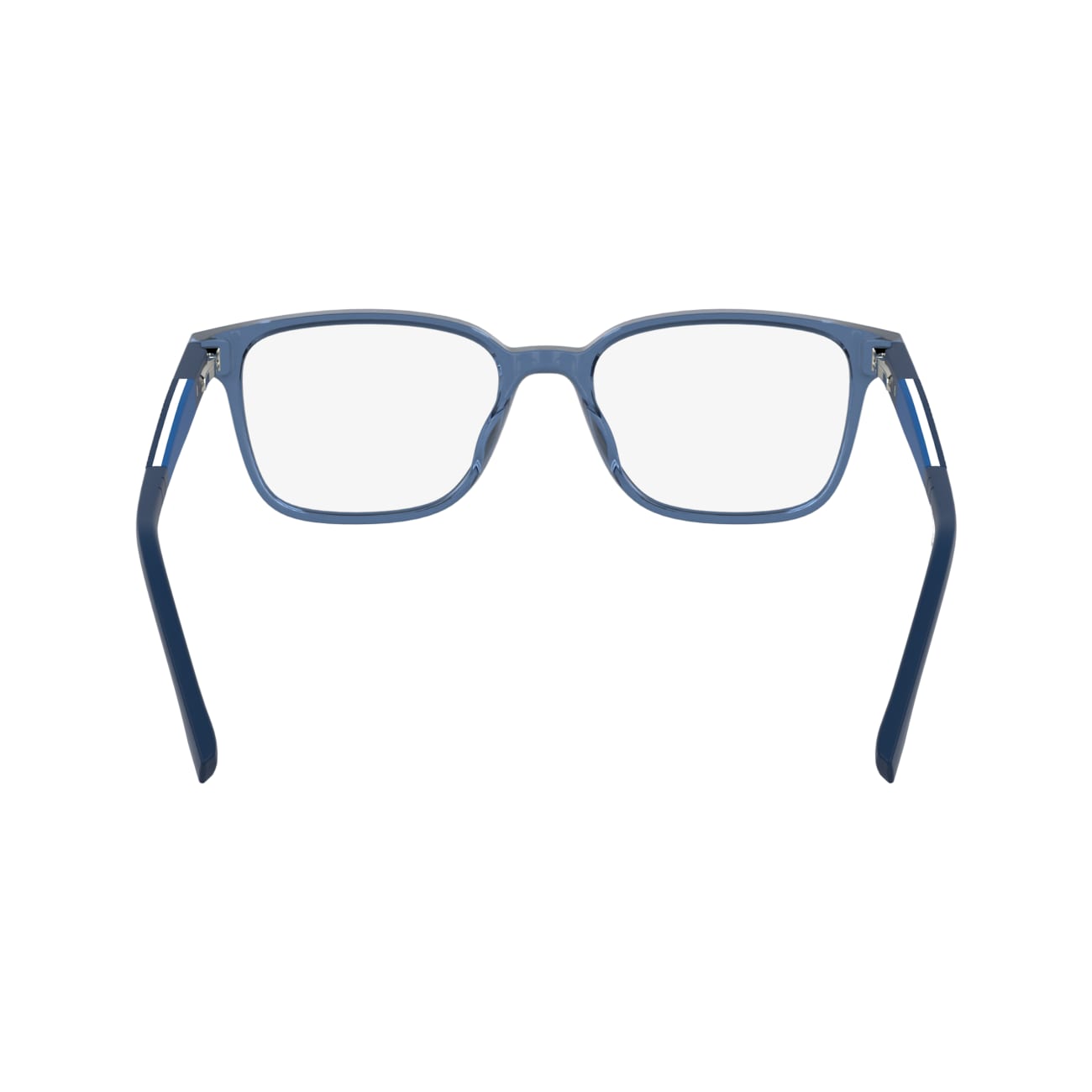 Lacoste L3661 424 46
