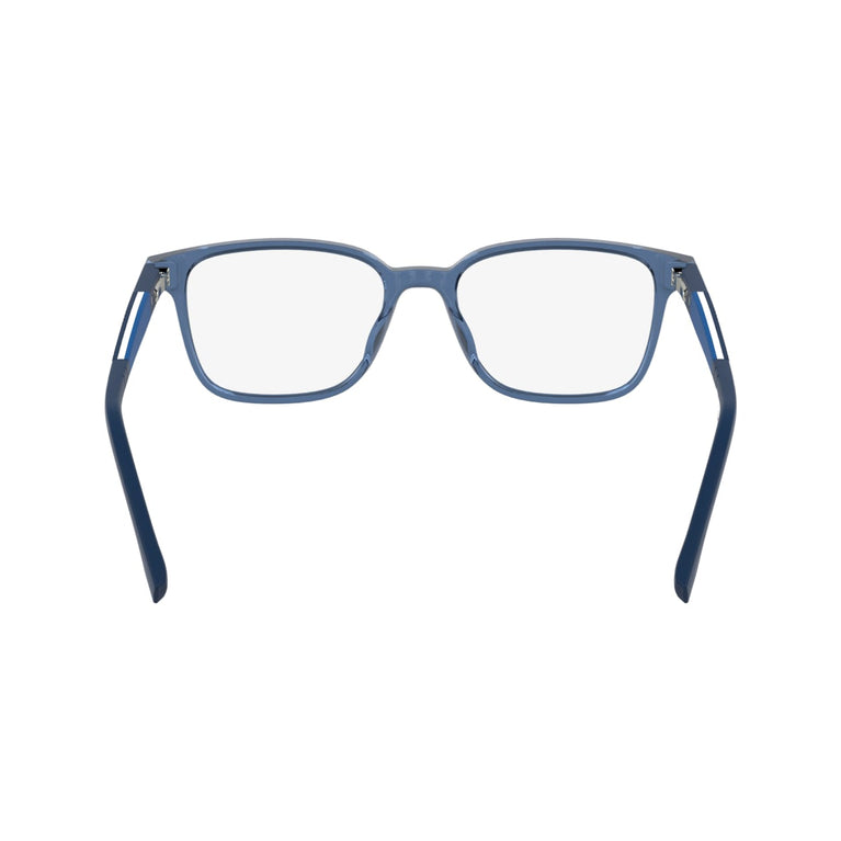 Lacoste L3661 424 46