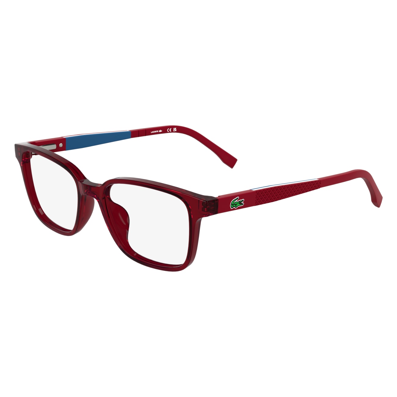 Lacoste L3661 615 46