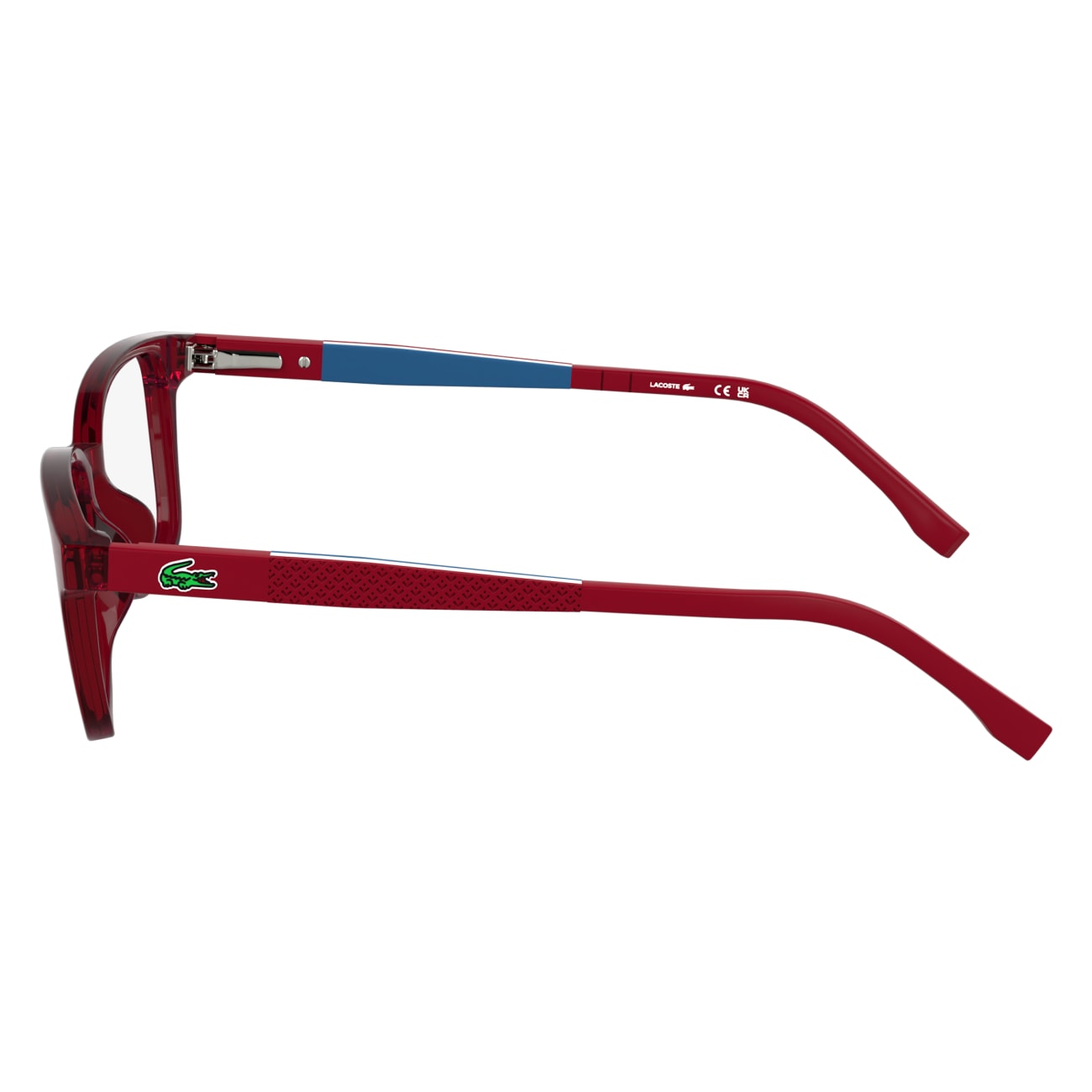Lacoste L3661 615 46
