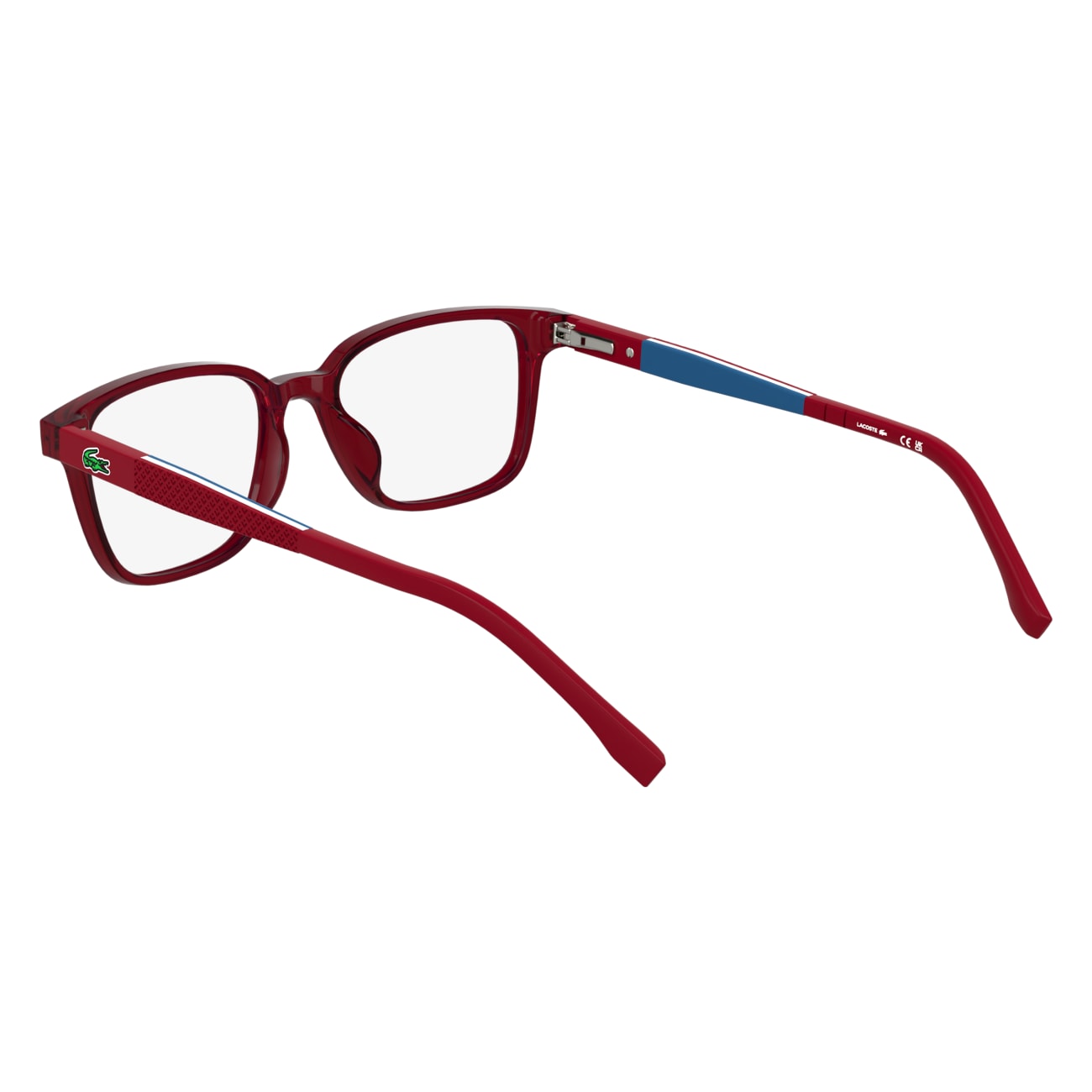 Lacoste L3661 615 46
