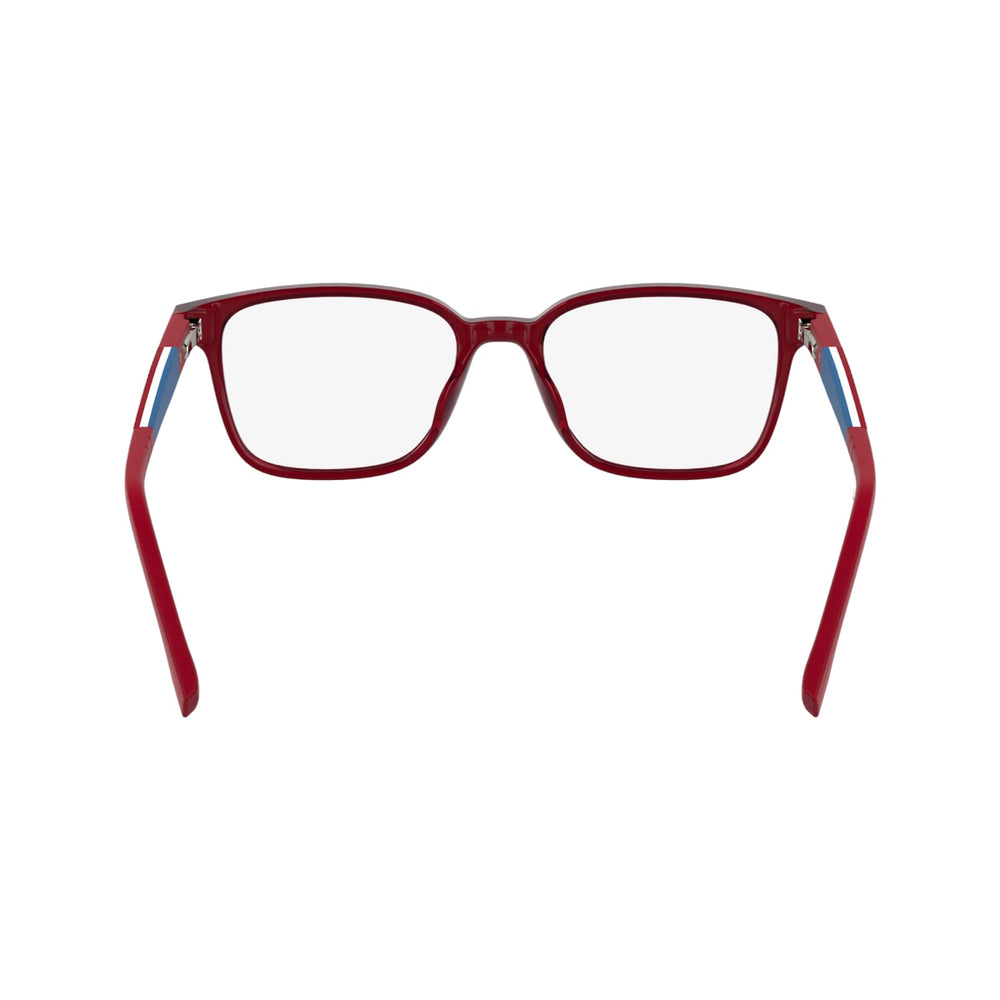 Lacoste L3661 615 46