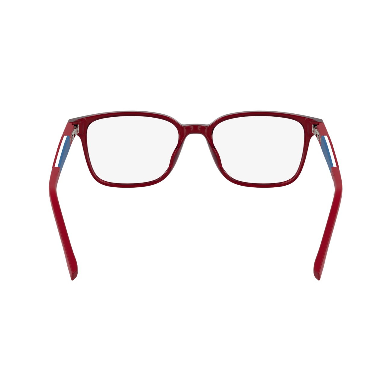 Lacoste L3661 615 46