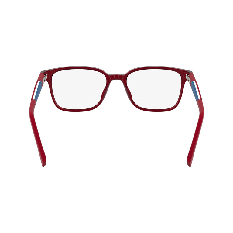 Lacoste L3661 615 46
