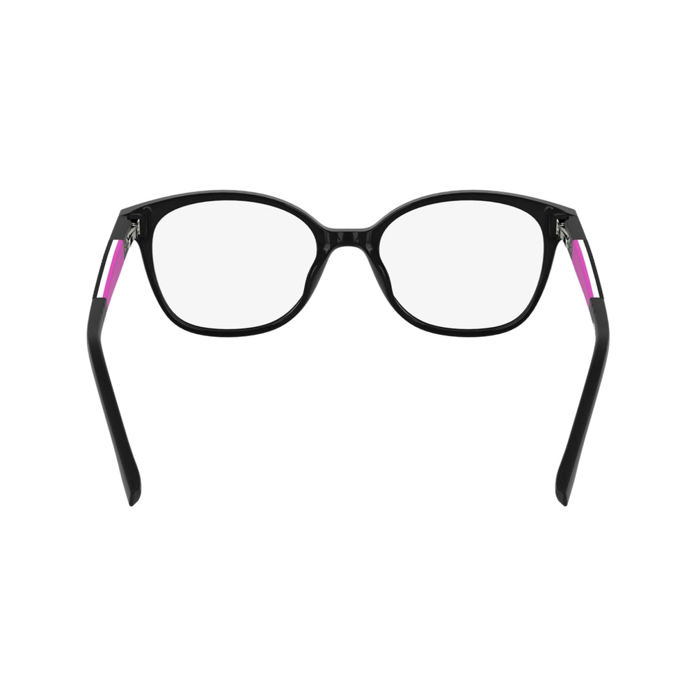 Lacoste L3662 1 45