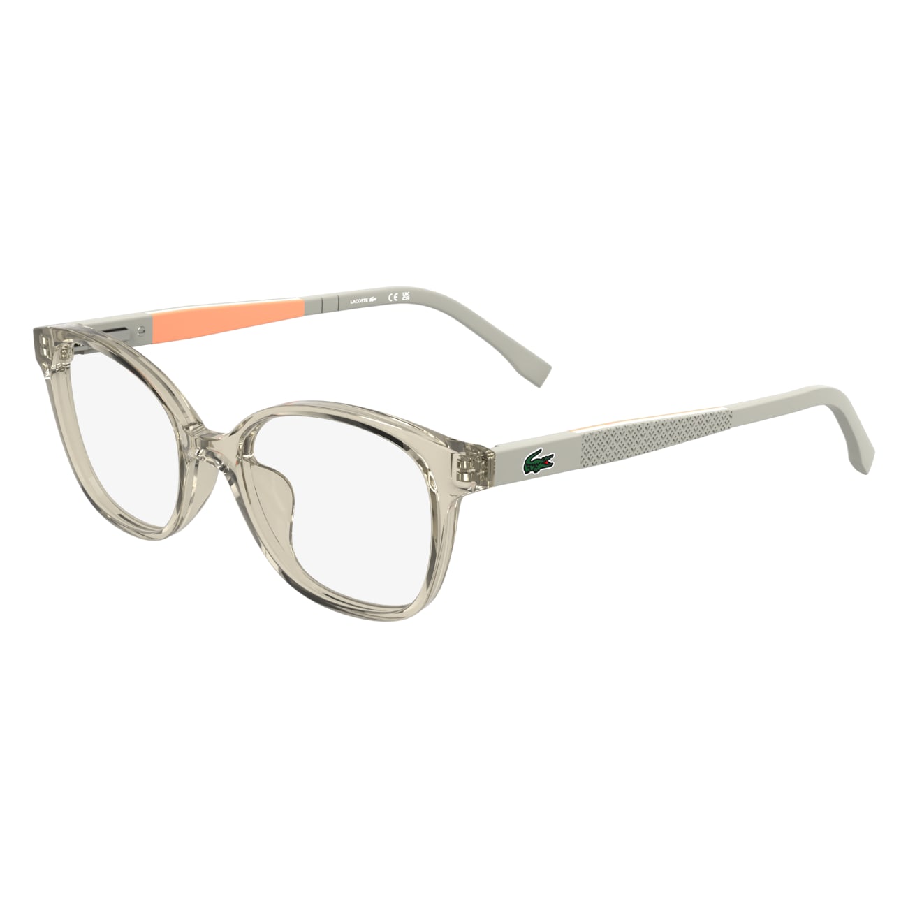 Lacoste L3662 265 45