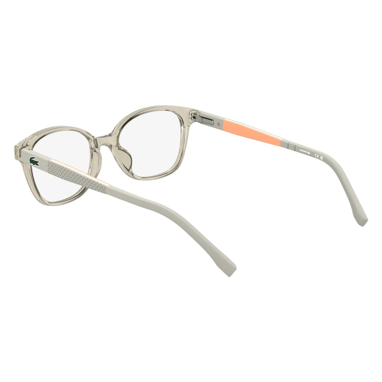 Lacoste L3662 265 45