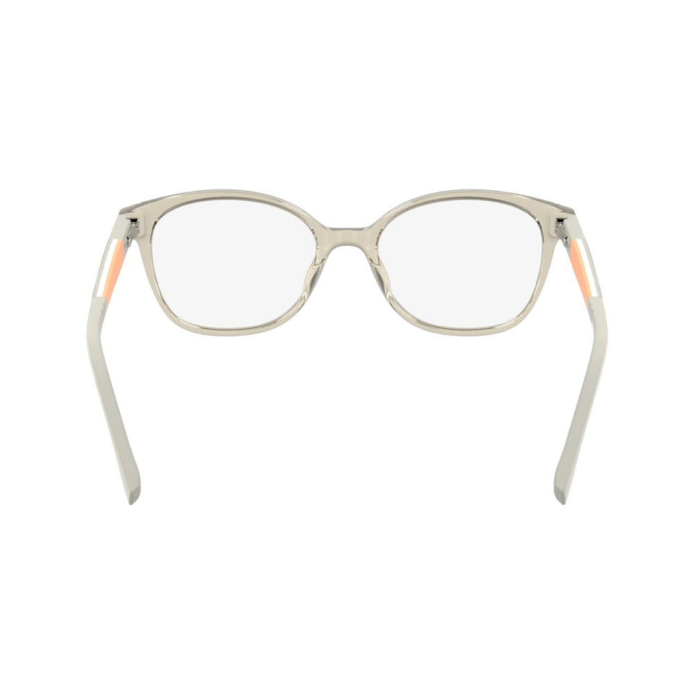 Lacoste L3662 265 45