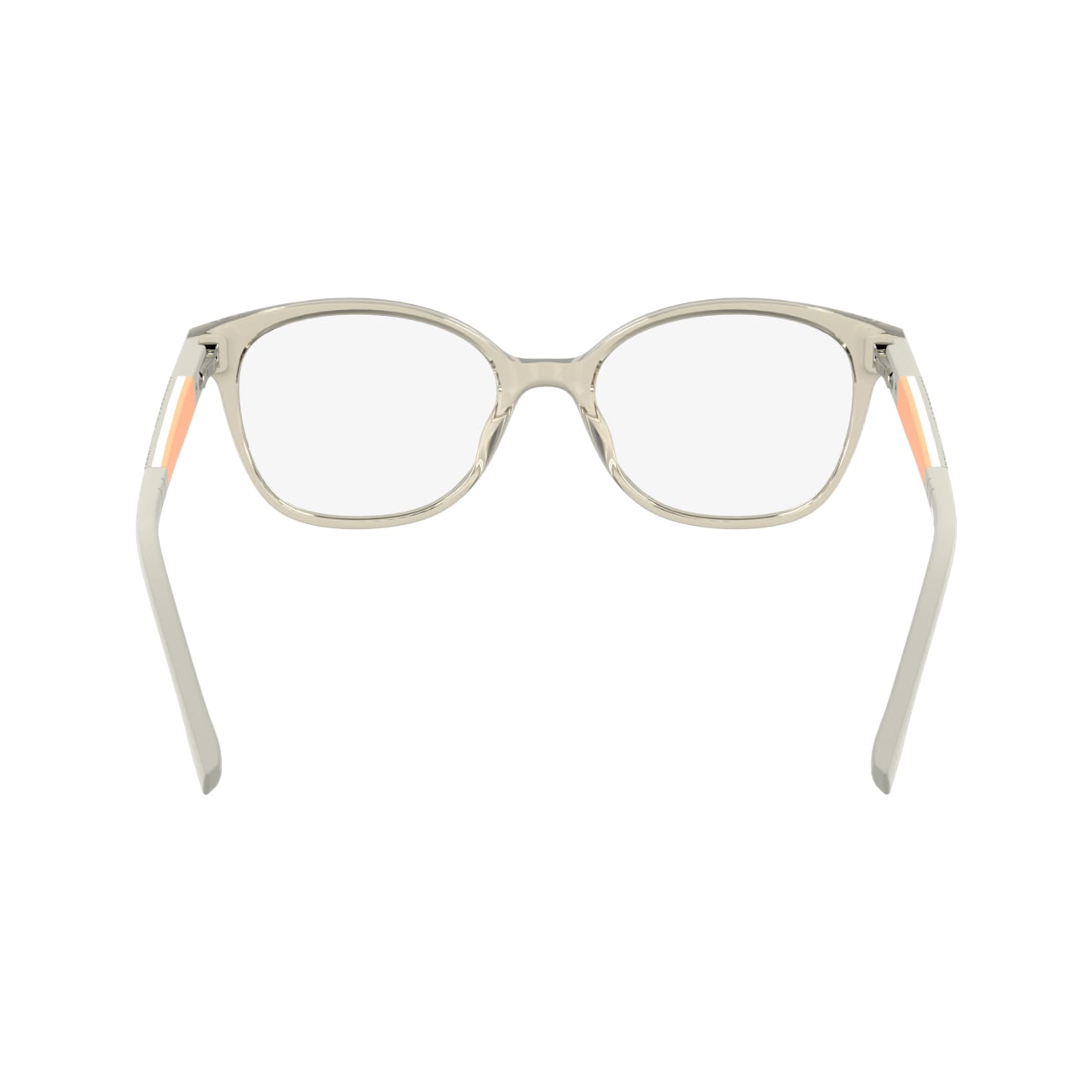 Lacoste L3662 265 45