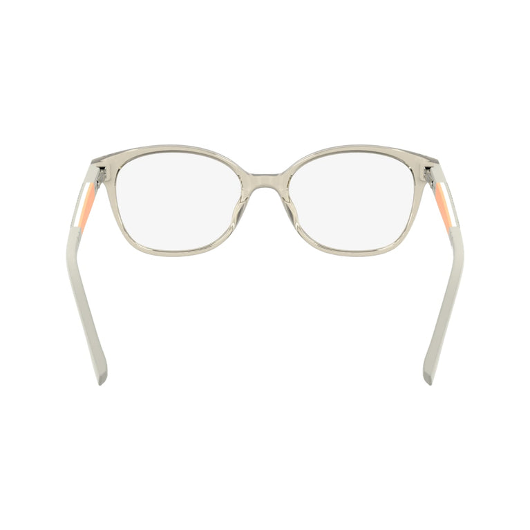 Lacoste L3662 265 45
