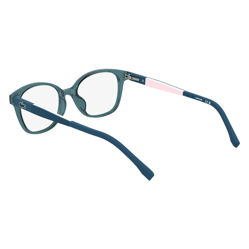 Lacoste L3662 401 45