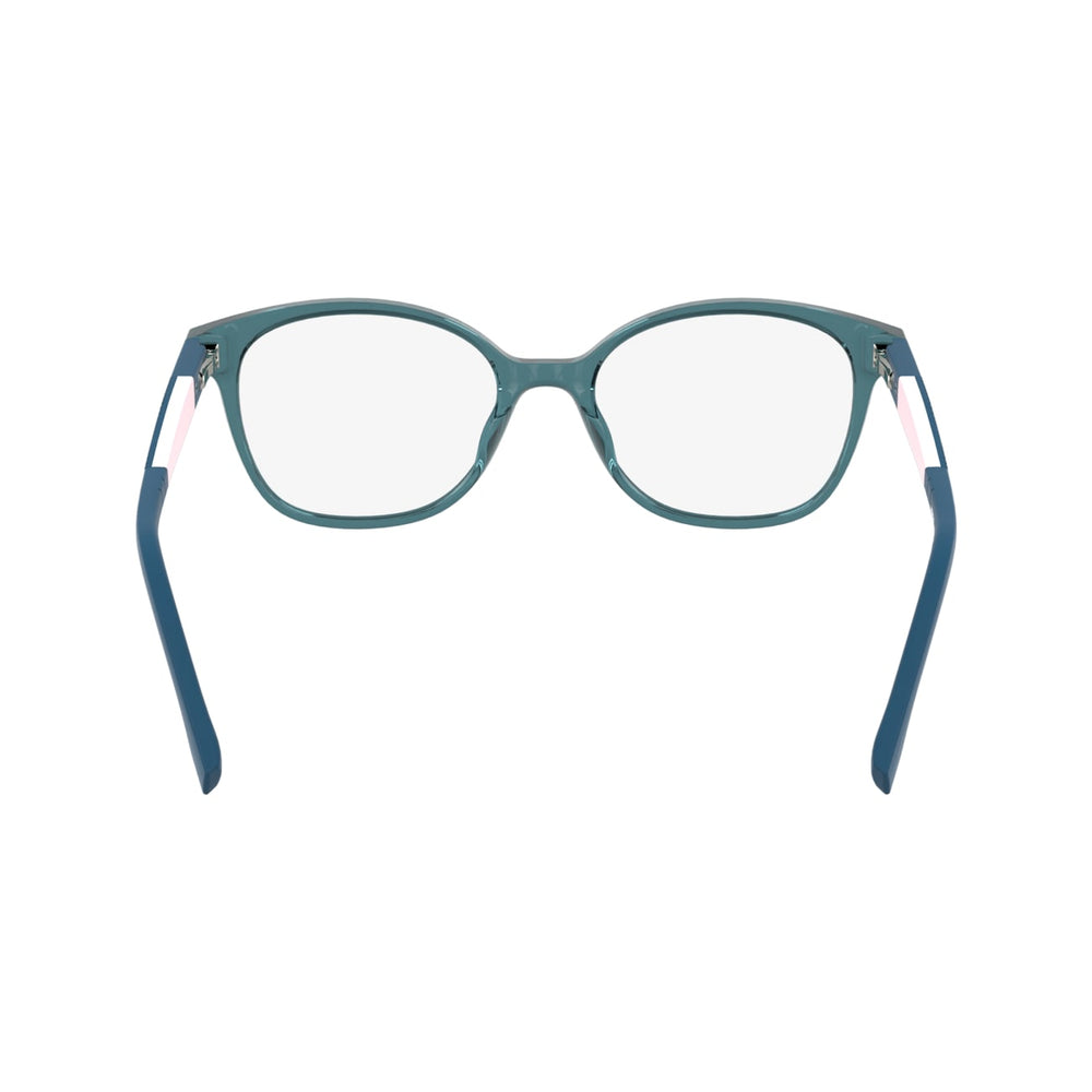 Lacoste L3662 401 45