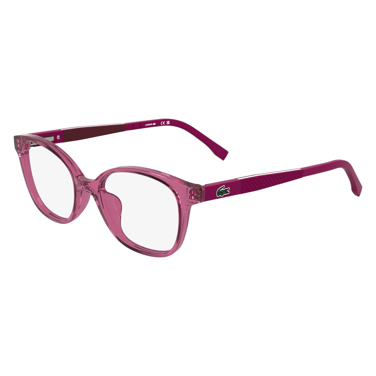 Lacoste L3662 663 45