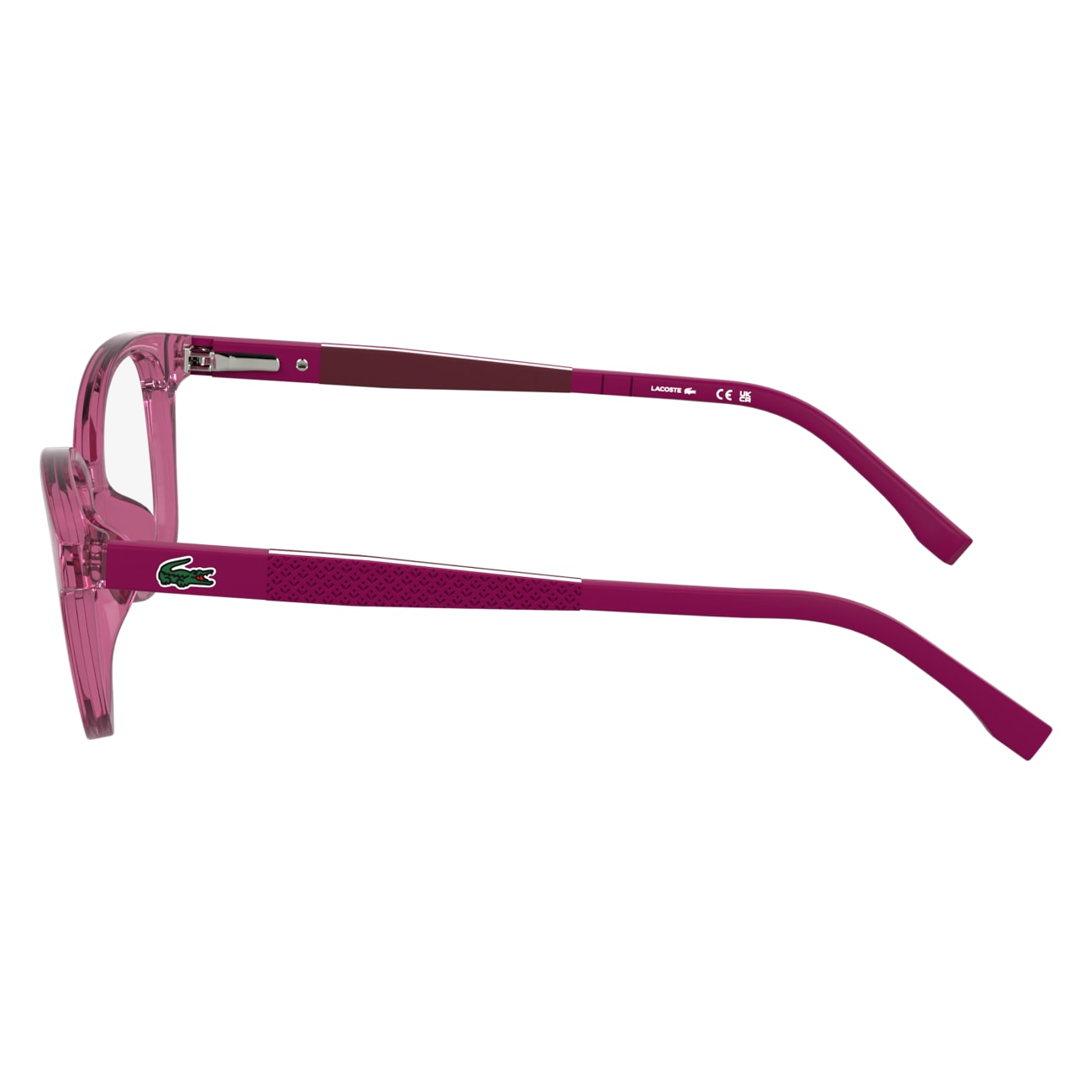Lacoste L3662 663 45
