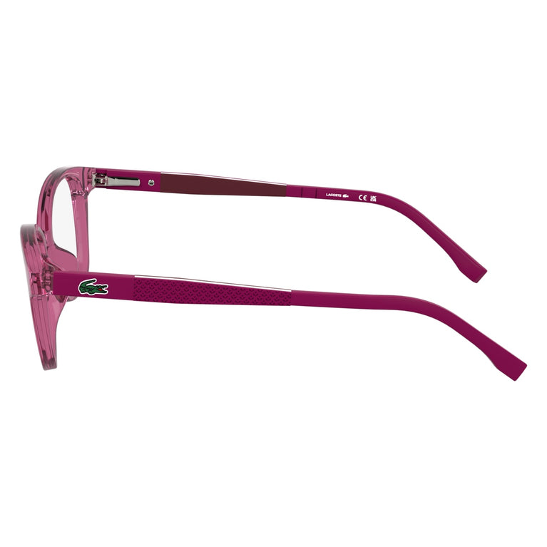 Lacoste L3662 663 45