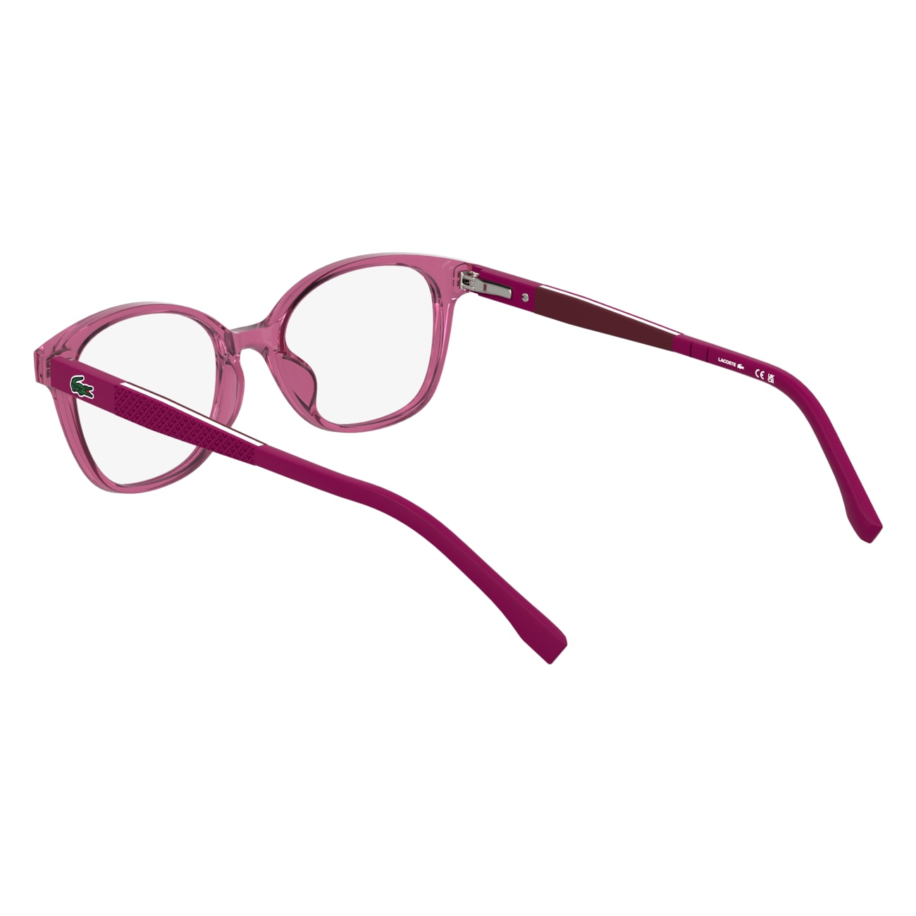 Lacoste L3662 663 45