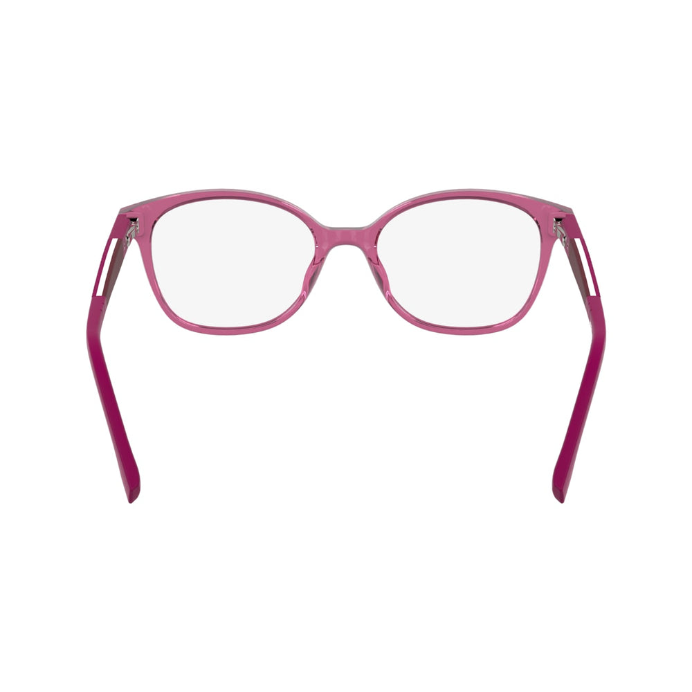 Lacoste L3662 663 45