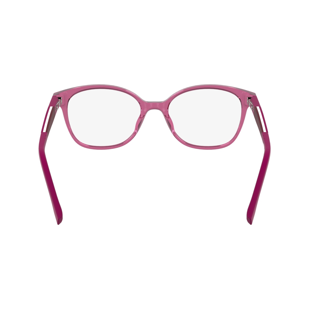 Lacoste L3662 663 45