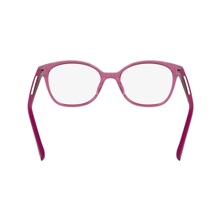 Lacoste L3662 663 45